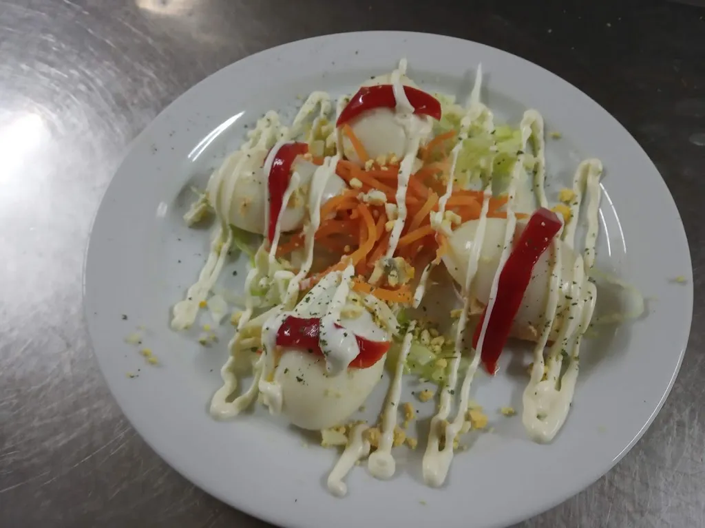 Menu_Restaurante de Silos_Silos Los_image_8