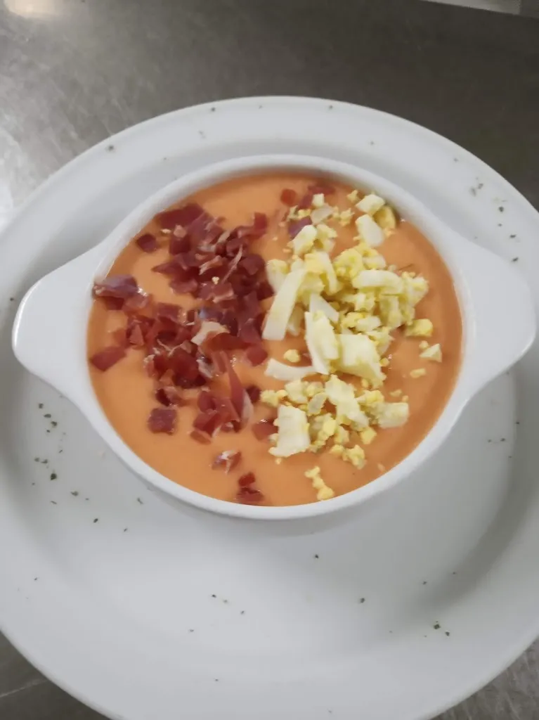 Menu_Restaurante de Silos_Silos Los_image_9