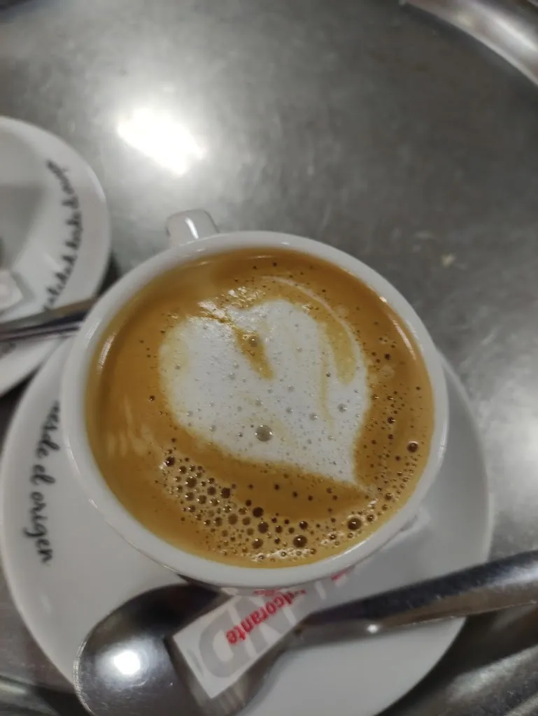 Restaurante de Silos_Silos Los_slider_image_2