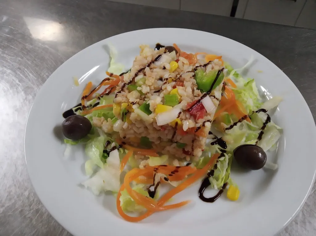 Restaurante de Silos_Silos Los_slider_image_3