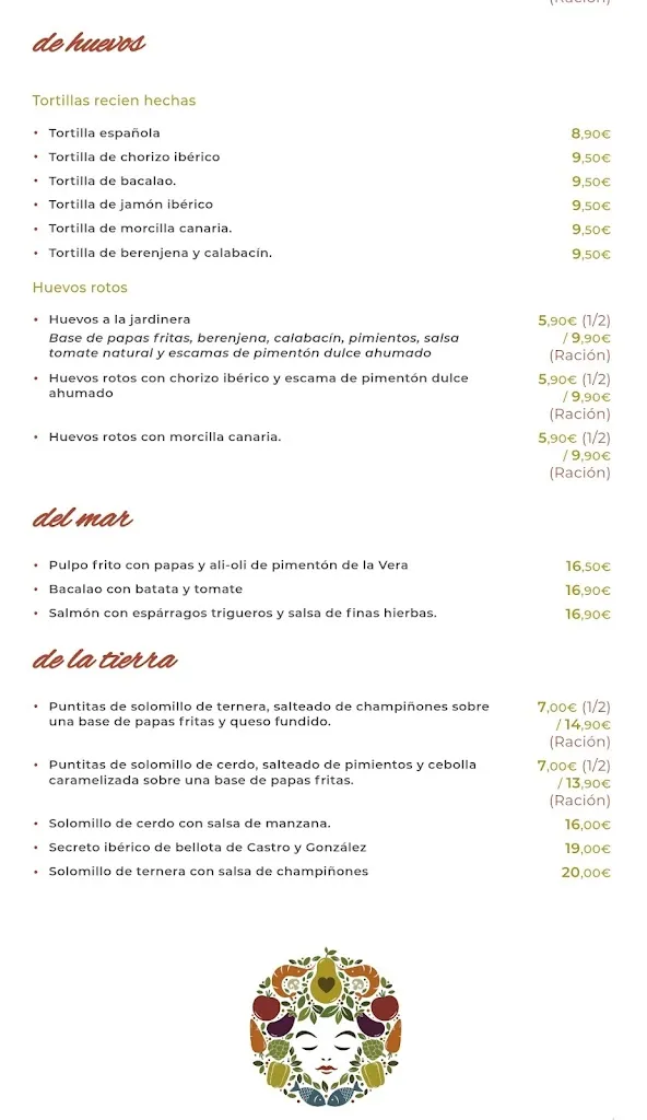 Menu_La Tasquita De Mami_Sauzal El_image_4