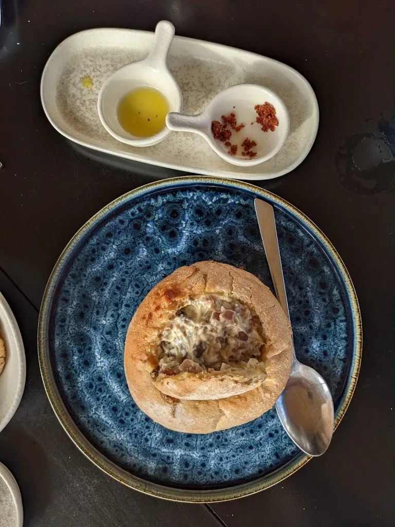 Menu_La Tasquita De Mami_Sauzal El_image_5