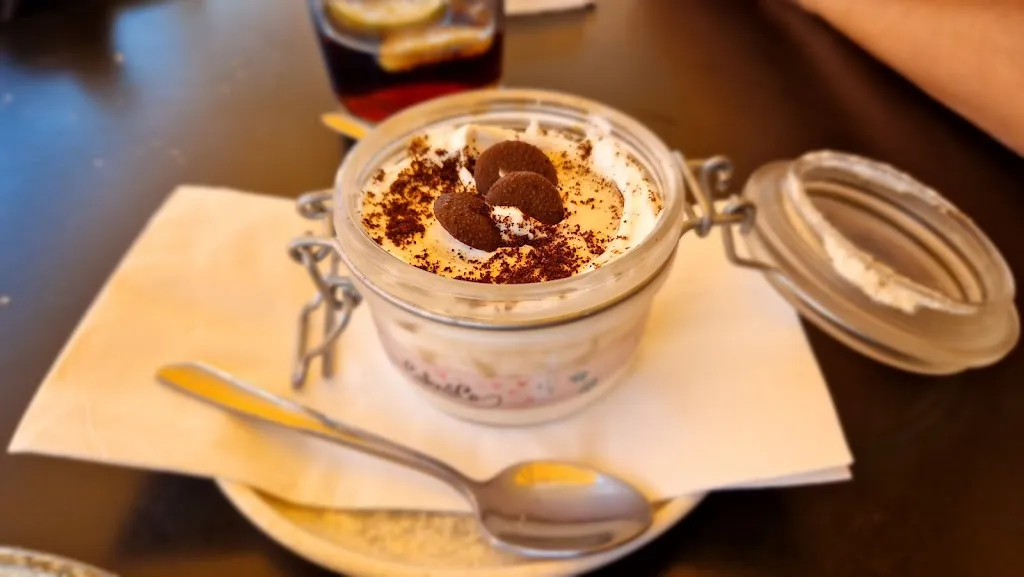 Menu_La Tasquita De Mami_Sauzal El_image_7