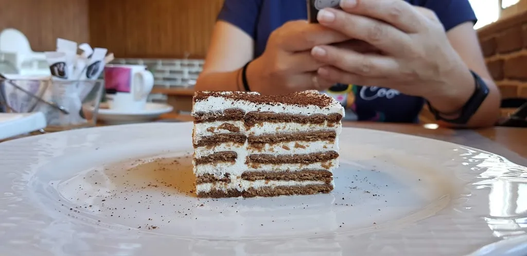 Menu_La Tasquita De Mami_Sauzal El_image_8