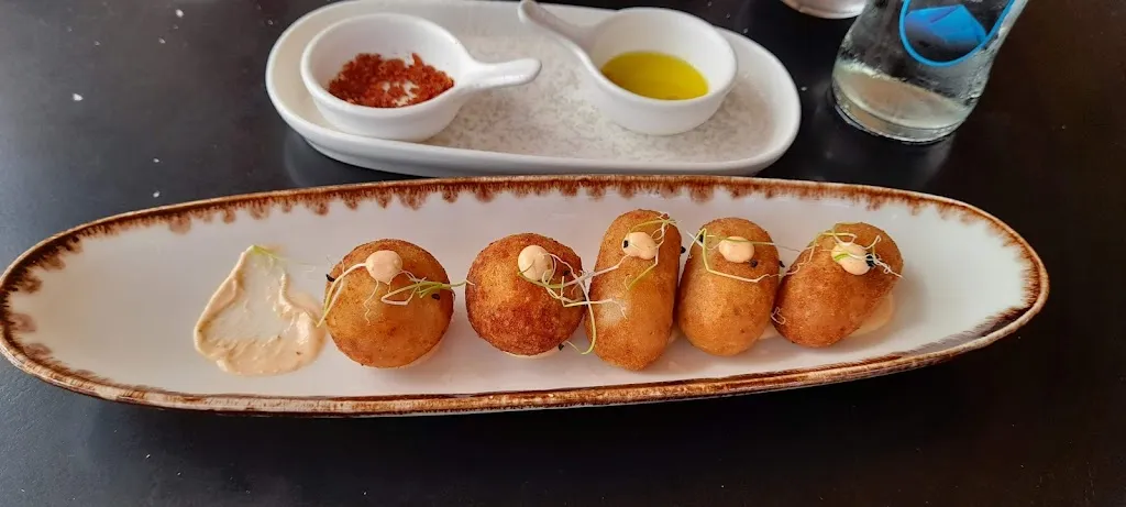 Menu_La Tasquita De Mami_Sauzal El_image_9