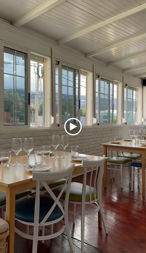 La Tasquita De Mami_Sauzal El_slider_image_2