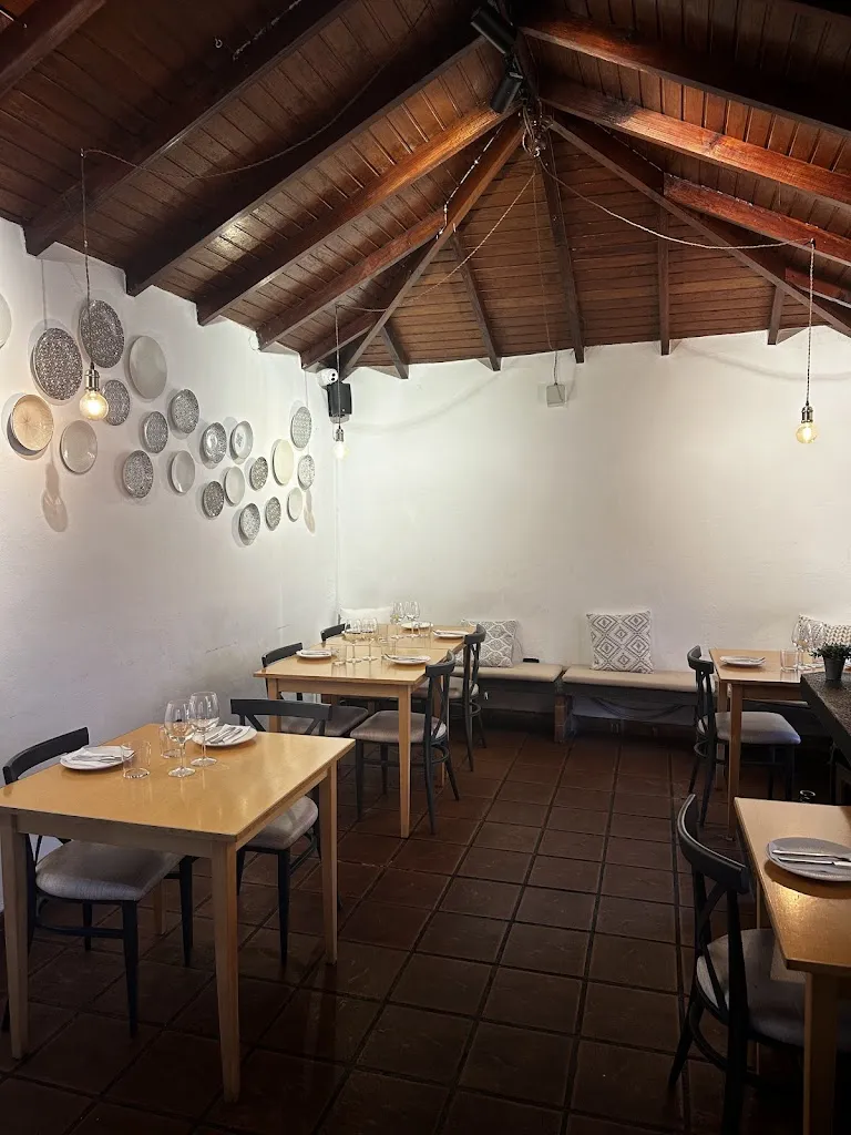 La Tasquita De Mami_Sauzal El_slider_image_3