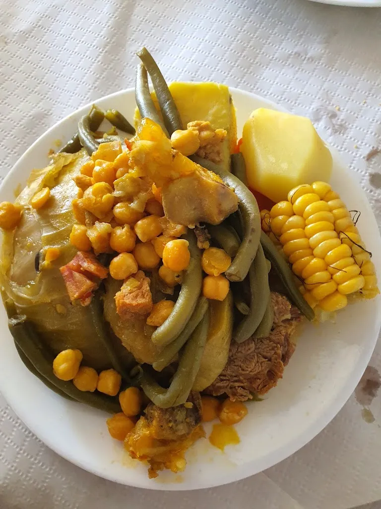 Menu_Restaurante El Canario Ravelo_Sauzal El_image_5