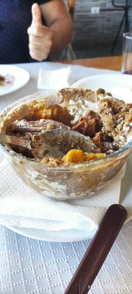 Menu_Restaurante El Canario Ravelo_Sauzal El_image_6