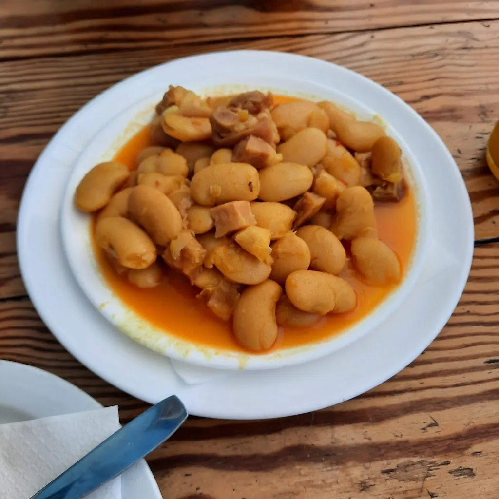 Menu_Restaurante El Canario Ravelo_Sauzal El_image_7