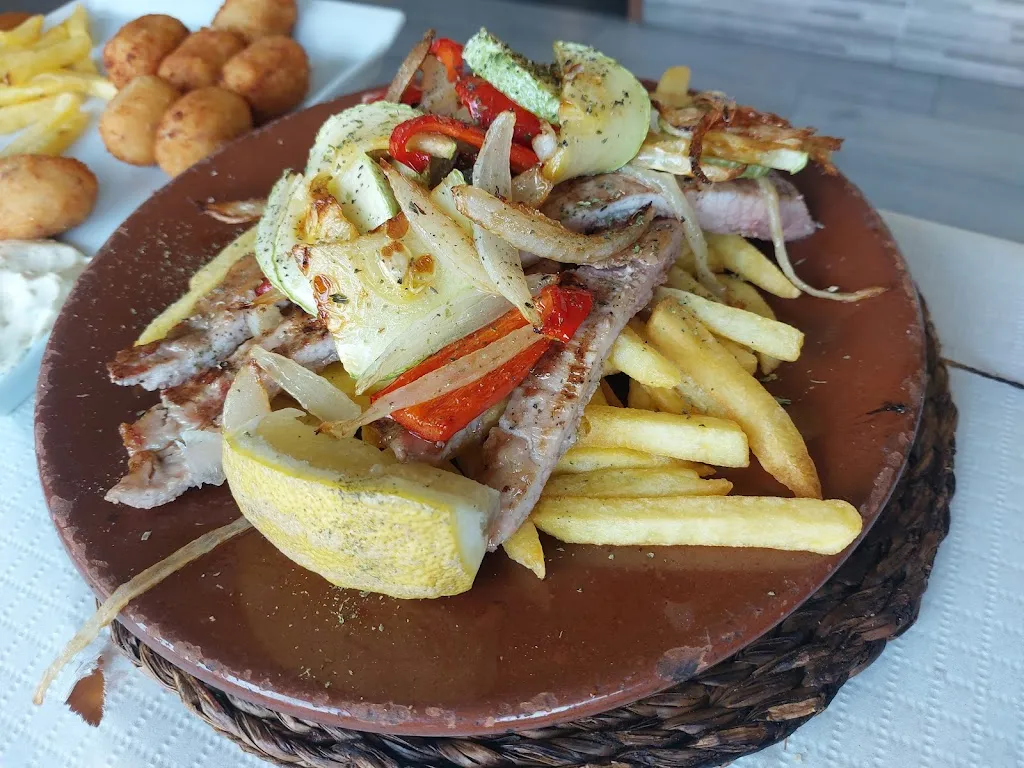 Menu_Restaurante El Canario Ravelo_Sauzal El_image_8