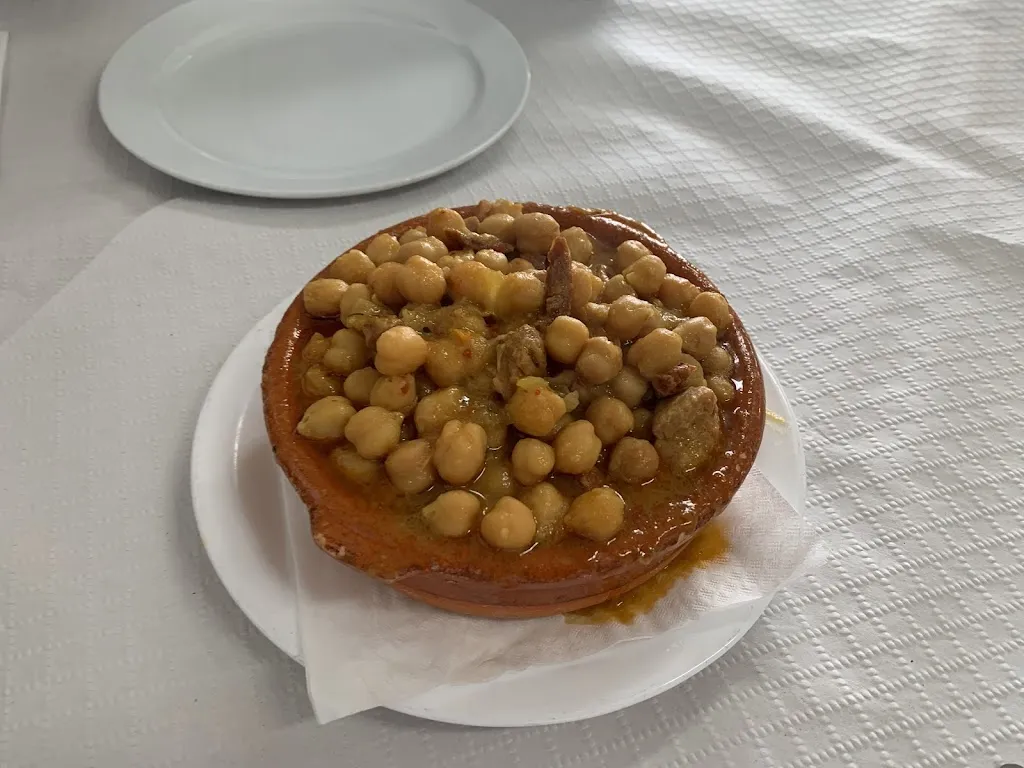 Menu_Restaurante El Canario Ravelo_Sauzal El_image_9