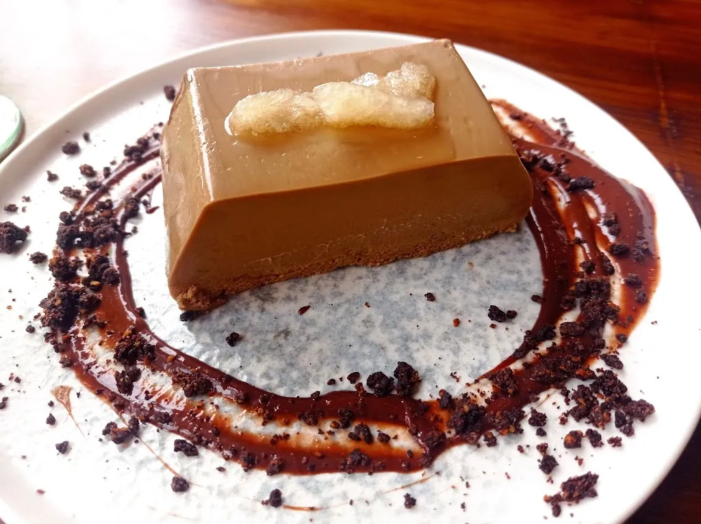 Menu_El Jardín de Tacoronte_Sauzal El_image_5