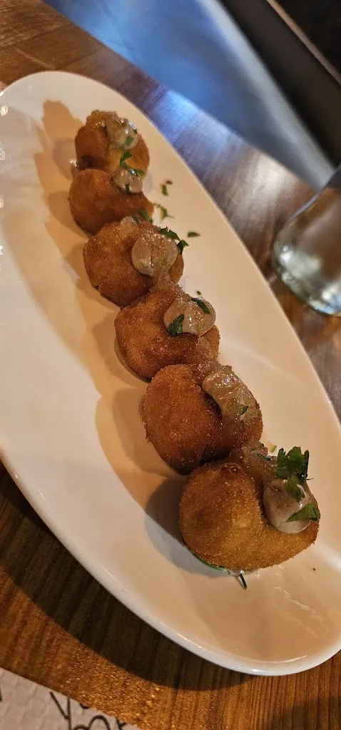 Menu_El Jardín de Tacoronte_Sauzal El_image_7