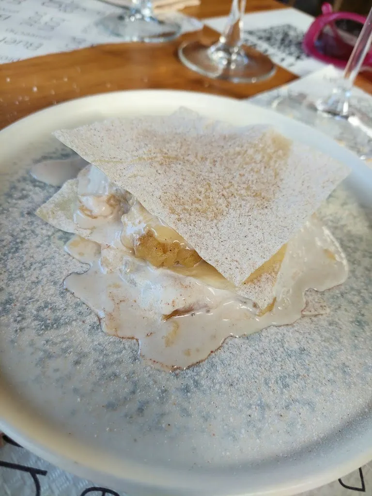 Menu_El Jardín de Tacoronte_Sauzal El_image_8