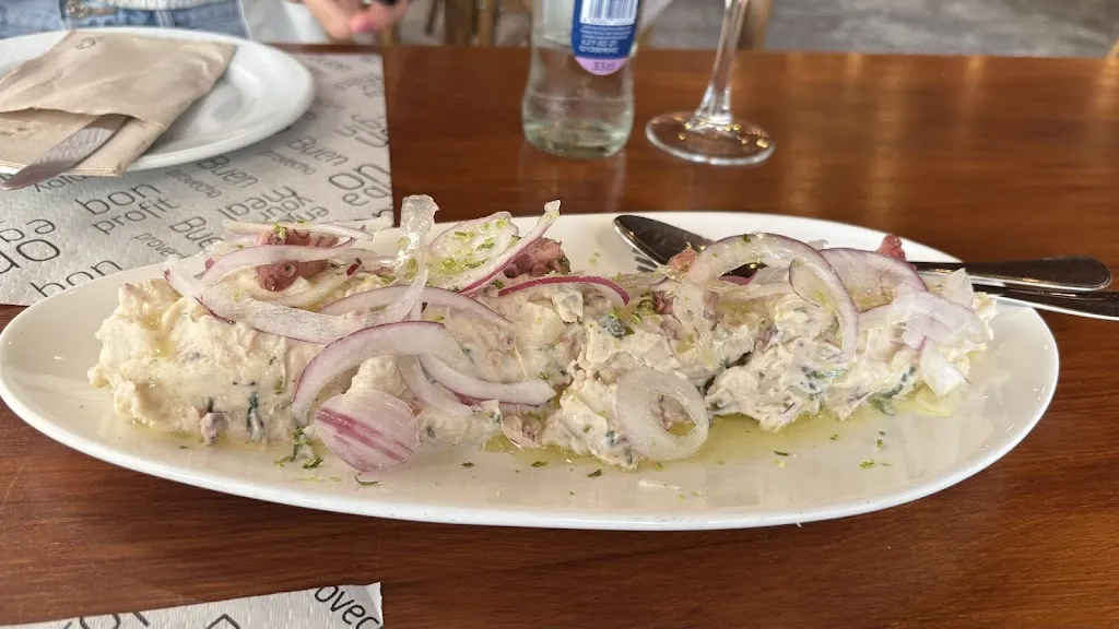 Simona Stefanita_El Jardín de Tacoronte_Sauzal El_review