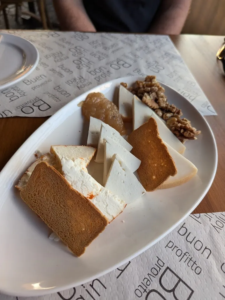 Anita Molnar Gabor_El Jardín de Tacoronte_Sauzal El_review