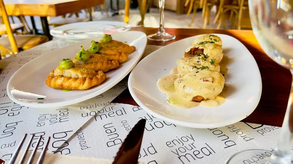 El Jardín de Tacoronte_Sauzal El_slider_image_3