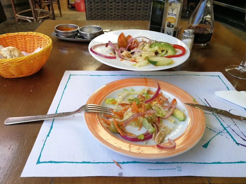 Menu_Restaurante El Empedrado_Sauzal El_image_5