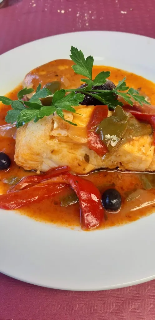 Menu_Restaurante El Empedrado_Sauzal El_image_6