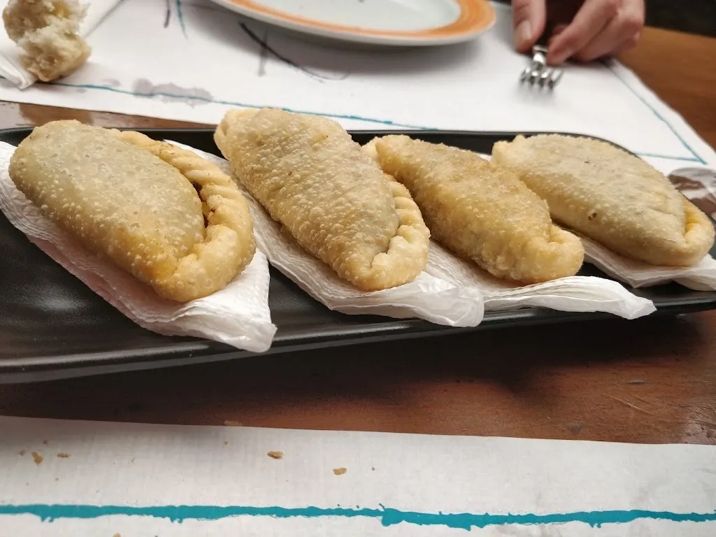 Menu_Restaurante El Empedrado_Sauzal El_image_8