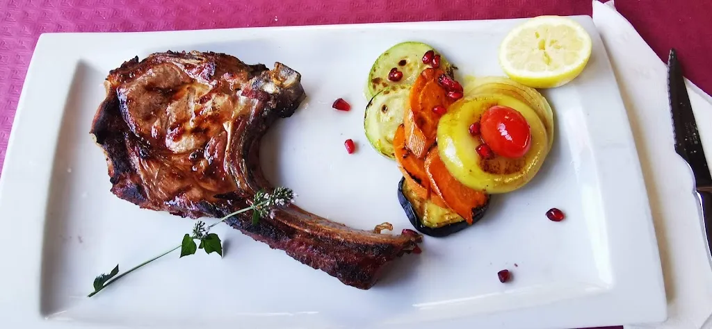 Menu_Restaurante El Empedrado_Sauzal El_image_9