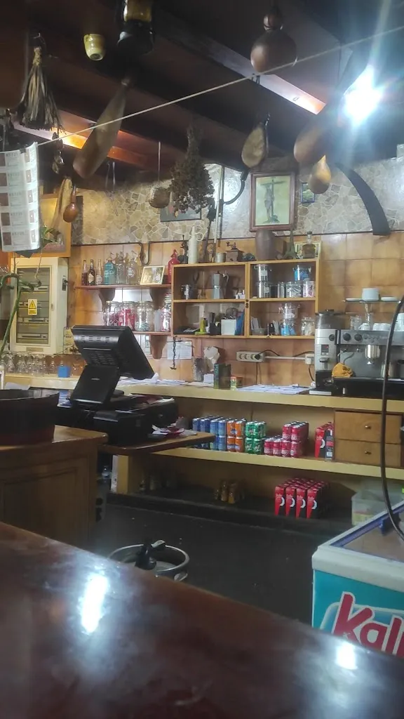 Menu_Restaurante El Pole_Sauzal El_immagine_1