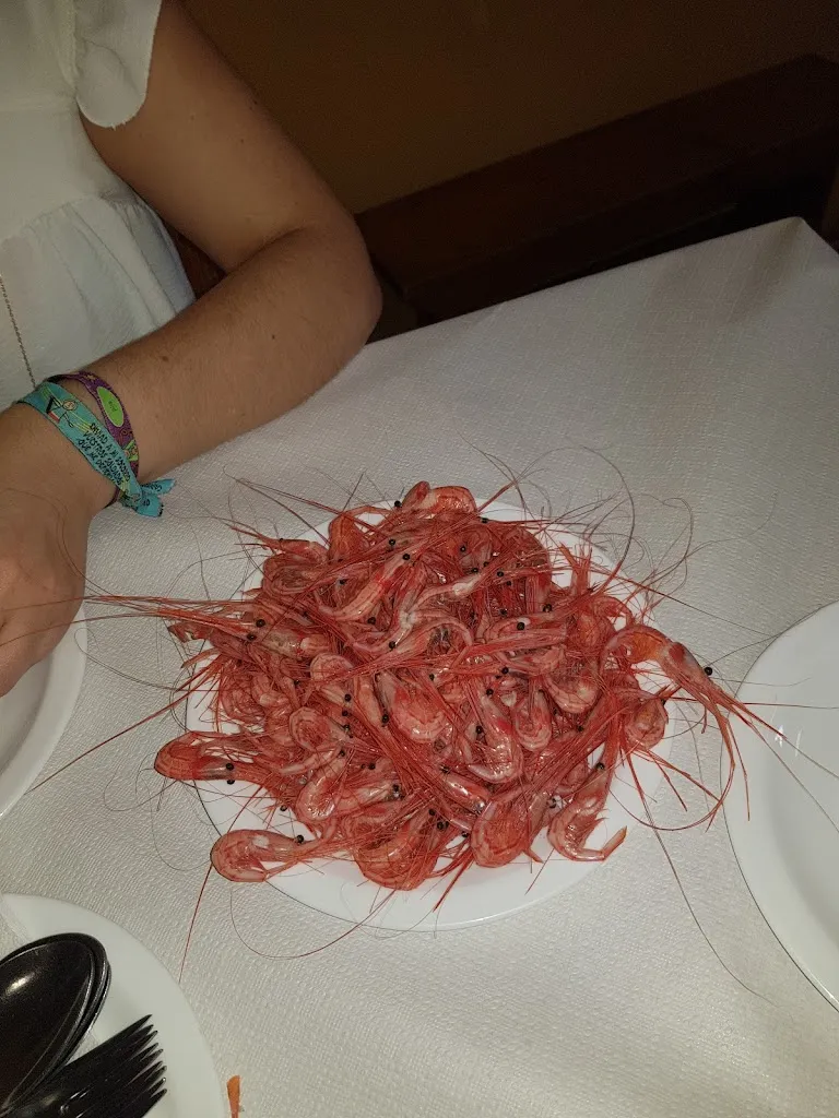 Menu_Restaurante El Pole_Sauzal El_immagine_8