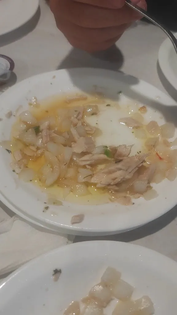 Restaurante El Pole_Sauzal El_slider_image_2