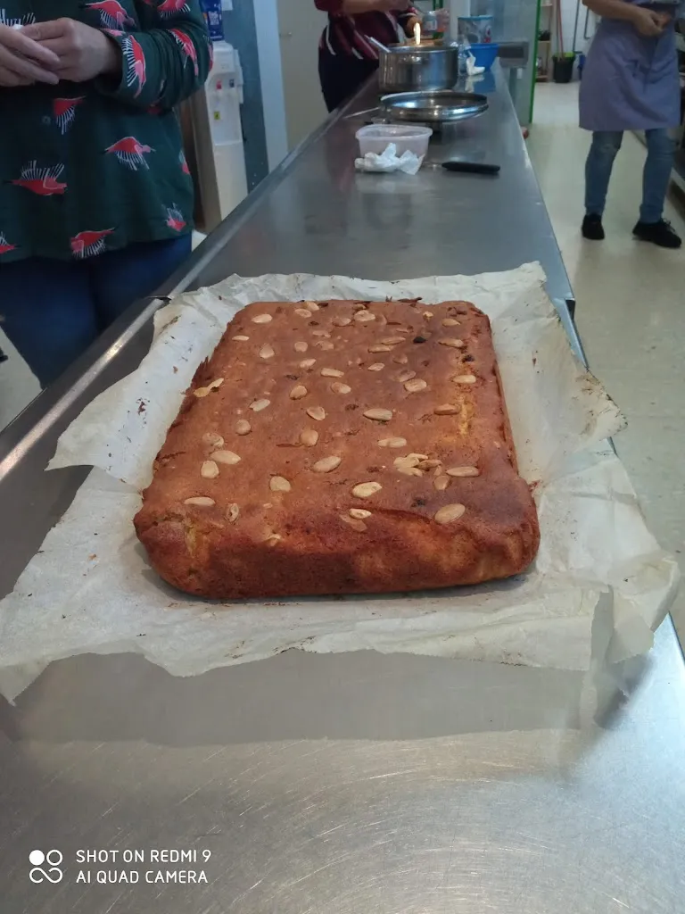 Menu_El Mini Chef De Tenerife_Sauzal El_image_1