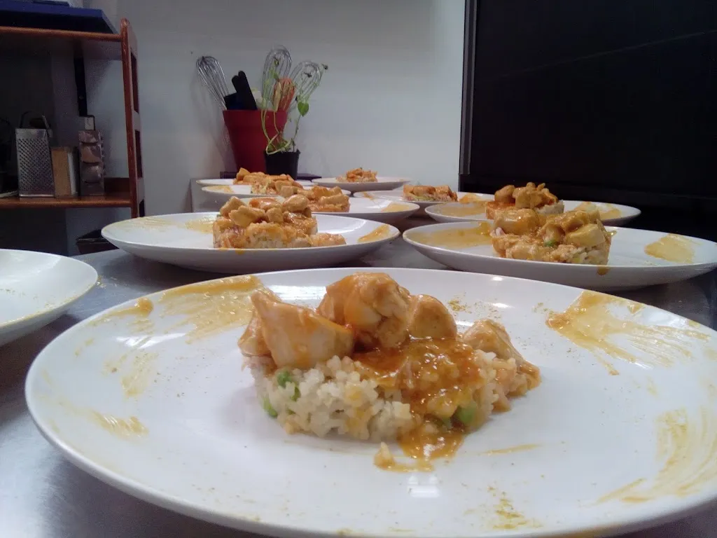 Menu_El Mini Chef De Tenerife_Sauzal El_image_4