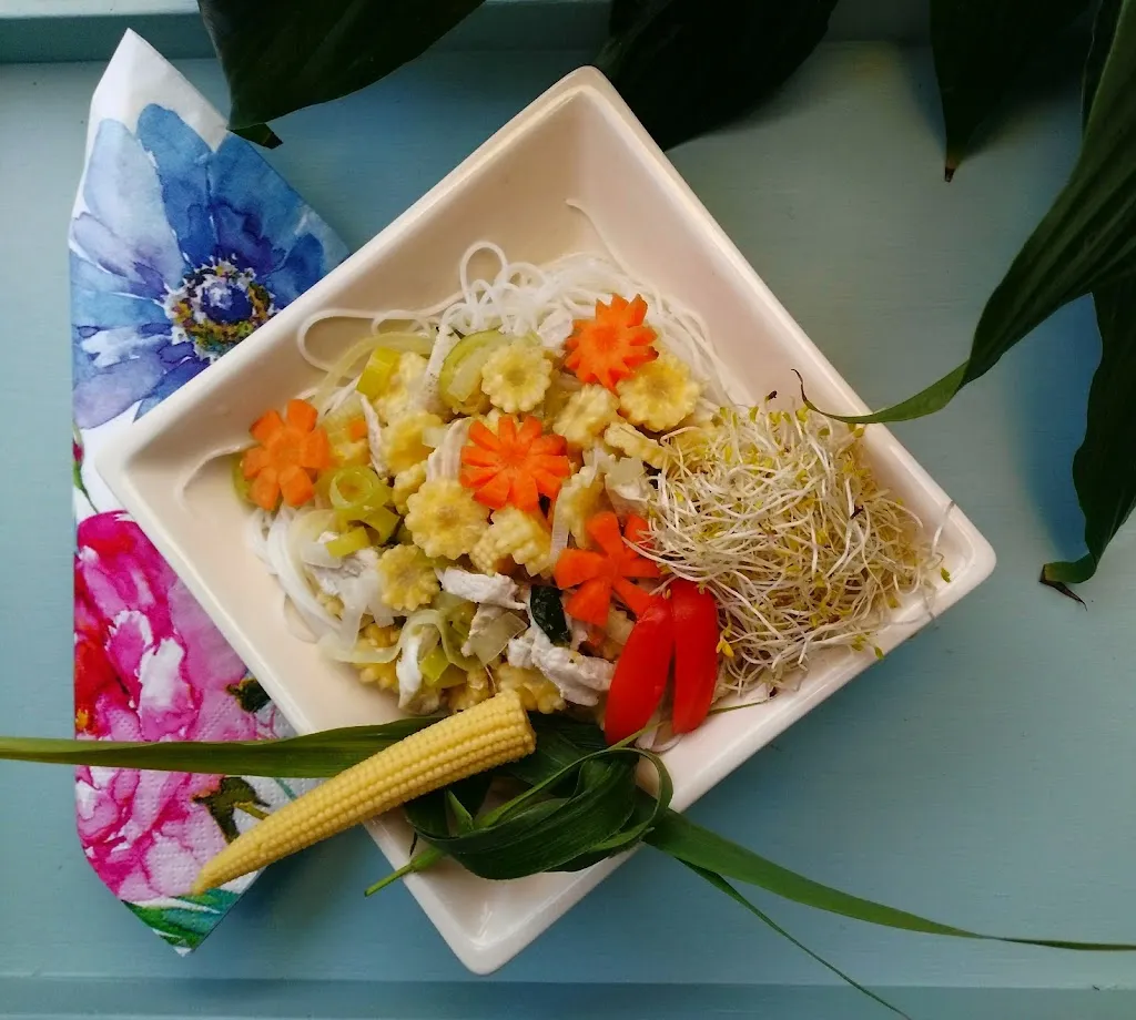 El Mini Chef De Tenerife_Sauzal El_slider_image_2