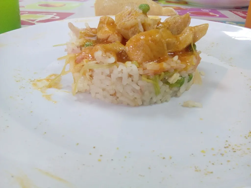 El Mini Chef De Tenerife_Sauzal El_slider_image_3