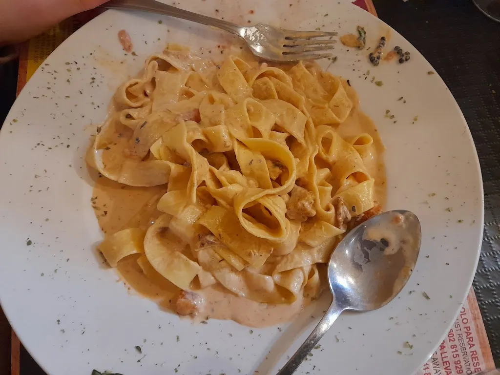 Menu_D'Luigis Pizzeria_Arboleas_image_5