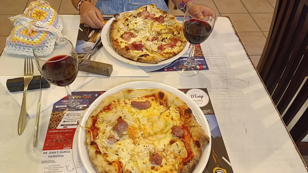 Menu_D'Luigis Pizzeria_Arboleas_image_7