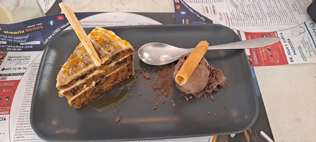 Menu_D'Luigis Pizzeria_Arboleas_image_8