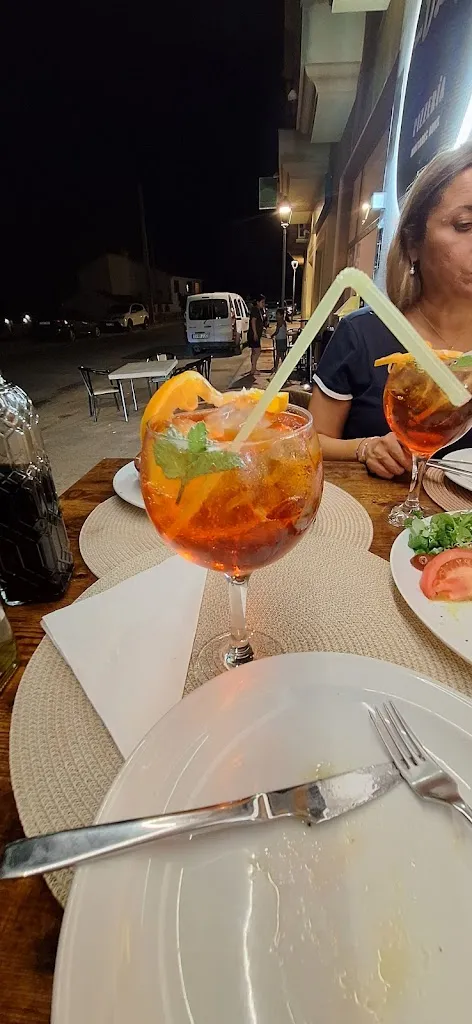 Menu_D'Luigis Pizzeria_Arboleas_image_9