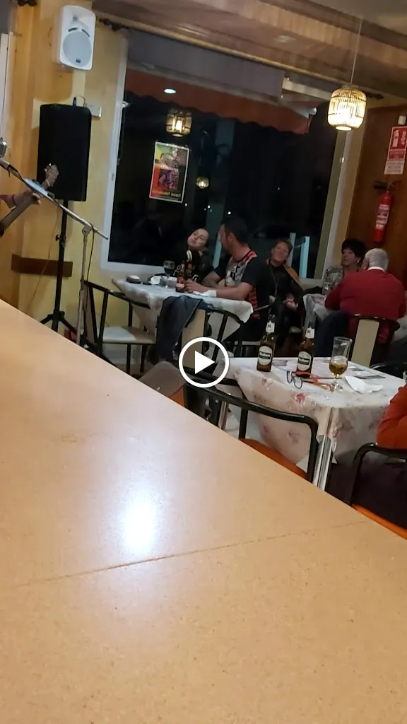 D'Luigis Pizzeria_Arboleas_slider_image_2