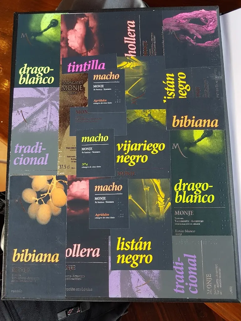 Menu_Bodegas Monje_Sauzal El_immagine_1