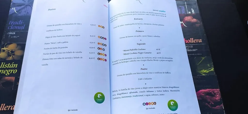 Menu_Bodegas Monje_Sauzal El_immagine_3