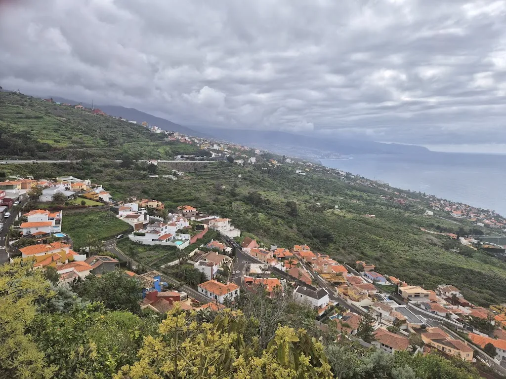 Laura F._Bodegas Monje_Sauzal El_recensione