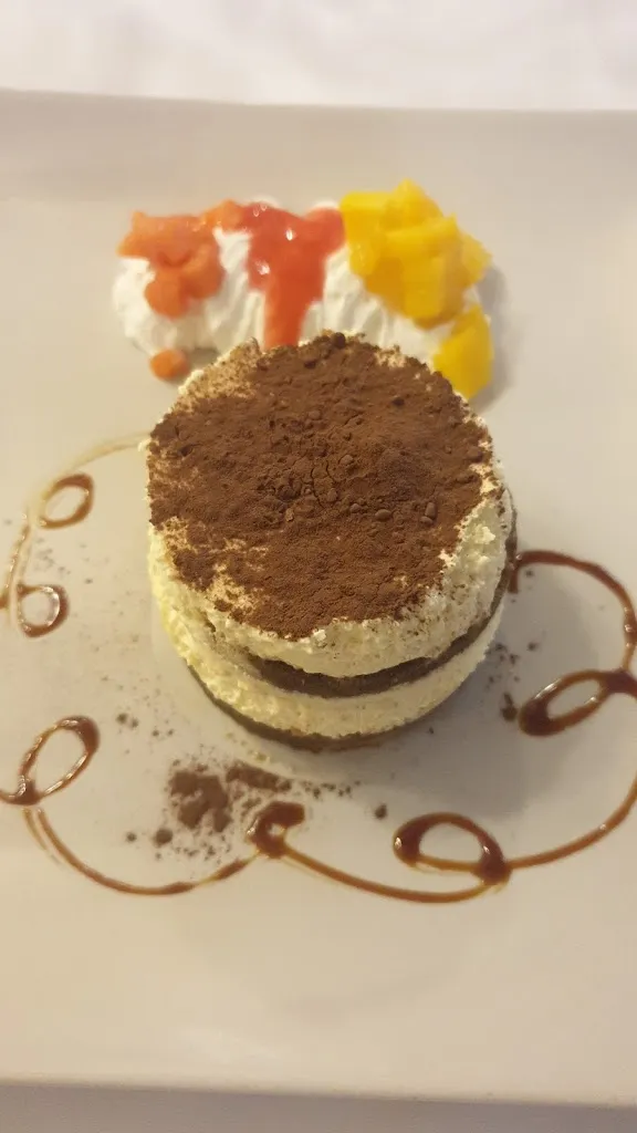 Menu_Restaurante Los Limoneros_Tacoronte_image_4