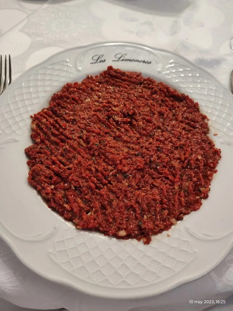 Menu_Restaurante Los Limoneros_Tacoronte_image_5