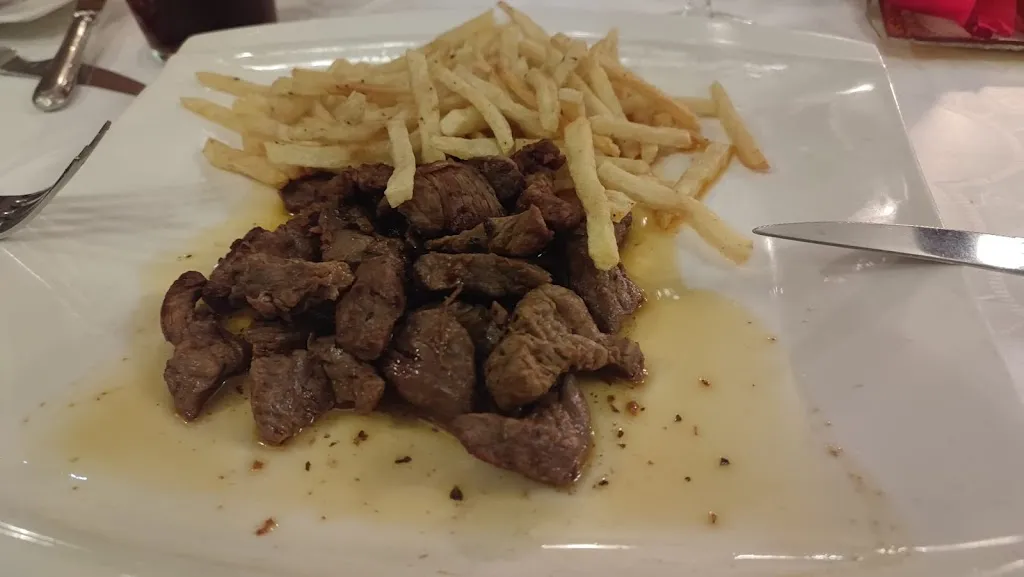 Menu_Restaurante Los Limoneros_Tacoronte_image_6