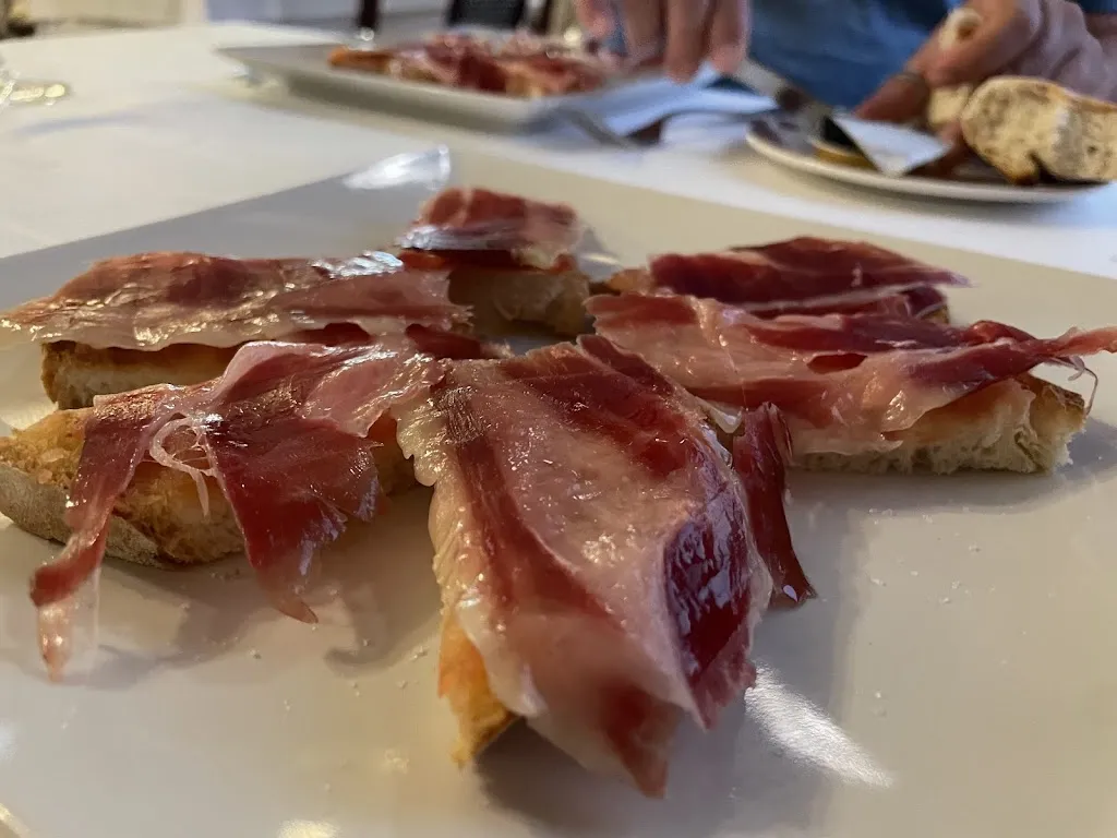 Menu_Restaurante Los Limoneros_Tacoronte_image_7