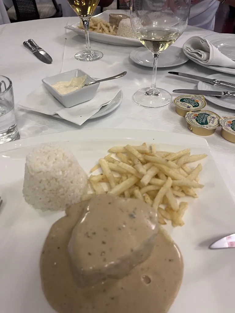 Menu_Restaurante Los Limoneros_Tacoronte_image_9