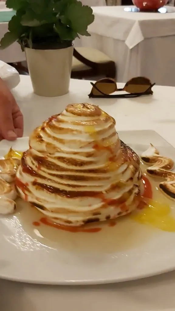 Restaurante Los Limoneros_Tacoronte_slider_image_2