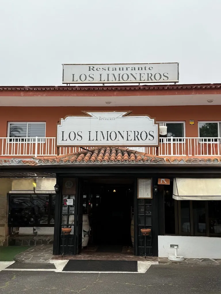 Restaurante Los Limoneros_Tacoronte_slider_image_3
