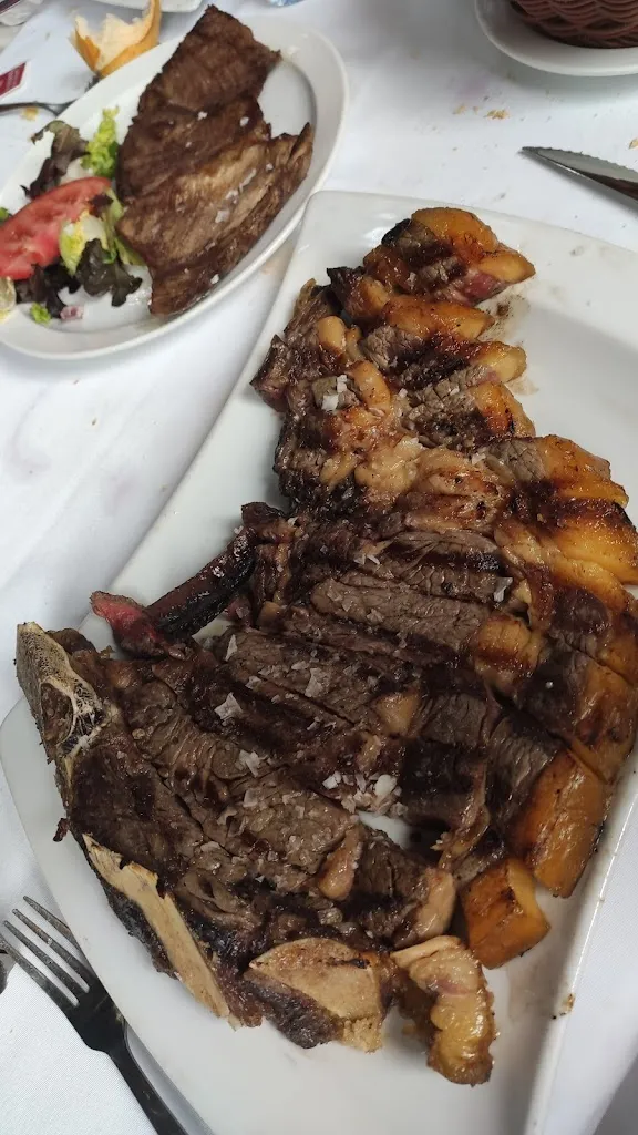 Menu_Restaurante El Campo_Tacoronte_image_5