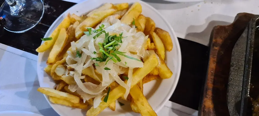 Menu_Restaurante El Campo_Tacoronte_image_6